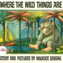 동화작가의 집 이미지