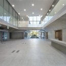 건축사사무소 삼인 이미지