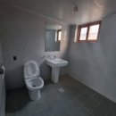 동주경로당 이미지