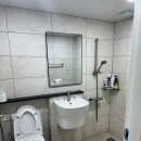 영팔이 황토펜션 이미지