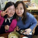 덕산수퍼 이미지