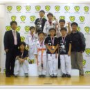 혜성태권도체육관 이미지