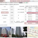 칠성건축 이미지