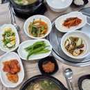 옥계남로-10 | 구미 옥계동 맛집 정담백숙 삼계탕 여름 보양식 추천