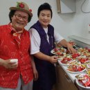 구룡포7리경로당 이미지