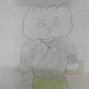 욱대장 이미지