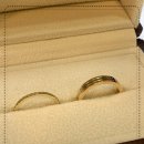 가디플랜 이미지