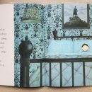 Grandma'stay 이미지