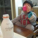 동우목장 이미지