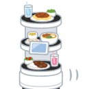 신촌갈비탕 이미지