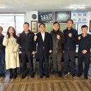 주안의원 이미지