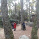 동현중학교 이미지