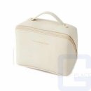 단미화장품 이미지