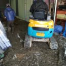 태안철물 이미지