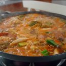 참맛 부대찌개 네이버블로그