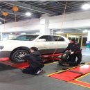 타이어프로동탄점 이미지