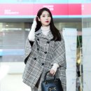 아이유