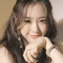 오필름