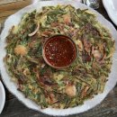 그집 쭈꾸미 이미지