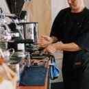 동네슈퍼 이미지