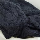 쎄븐세탁 이미지