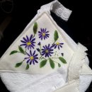 천아트(주간) 이미지