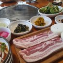 가나안덕 이미지