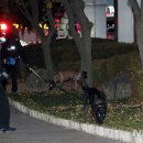 경찰특공대 이미지