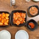 백암식당 이미지