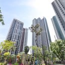 일등푸르지오공인중개사사무소 이미지