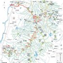 백광세탁소 | 천성산(922m,양산),화엄벌,신기리산성,신기리고분군