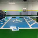 역삼도서관 이미지