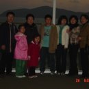 유람선선착장2 이미지