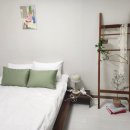 세븐일레븐 대전대흥자이점 | 대전 신상 에어비앤비 스테이중구씨 내돈내산 후기