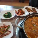 애월 어떤날 이미지