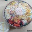 (Goody sand)구디샌드 이미지