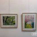 노은1행정복지센터 이미지