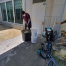 화산면보건지소 이미지