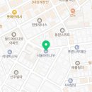 반포대로24길 41-3 이미지