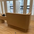 봄작시티24 이미지