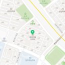 청학공업고등학교 뒤 이미지