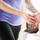 혜인한의원 이미지