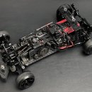 바디브릿지 이미지