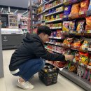 이마트24(호텔스카이파크송도점) 이미지