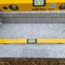 다솜마루 이미지