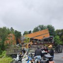 맑은산업 | 🏍️ 하나산업 동탄지점 슈퍼커브 첫 투어 후기, 궤짝카페 돈까스와 함께한 즐거운 라이딩 🚦