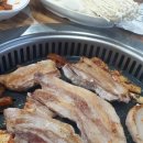 돈토삼겹살 이미지