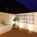 소양고요 이미지