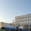 숙이네수산 - 포항시 북구 장성로 91 | 숙이네수산
