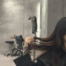 무제헤어샵 이미지